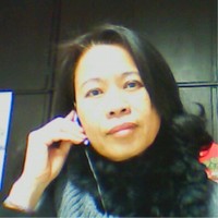 張聆音  ChangLing In