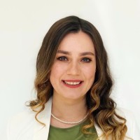 Diana Ishaqat