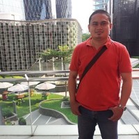 Oka Karsono