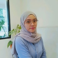 Rhayhana Putri Justitia