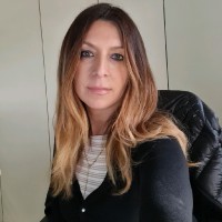 Barbara Baroncini