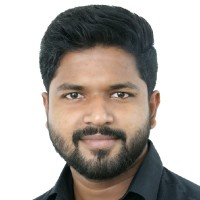 Bijon Chandra Shil