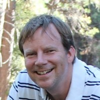 Robert Davidsen