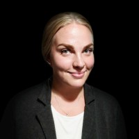 Sonja Rahkonen