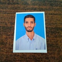 Patel Rayees Ahmed
