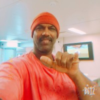 Kannan Nagappan