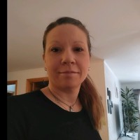 Katrine Løvendahl Olsen