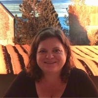 Deborah Kaplan