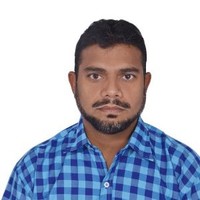 Fayyaz Ahmed