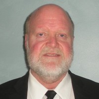 Brent Pope