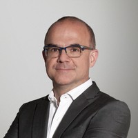 Bertrand Helme-guizon