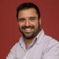 Lic. Aníbal García Sellanes