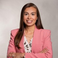 Keily Marisabel Vega Acosta