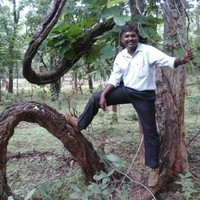 Ramar Ramar_Kay