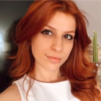 Nur Topuz