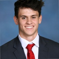 Ryan Michaels