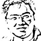Chonglong Wang
