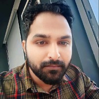 Mohd Mumtaz
