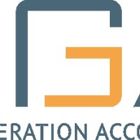 NGA Next Generation Accountancy