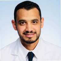 Amr Elbakry