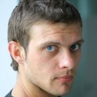 Volodymyr Kotushenko