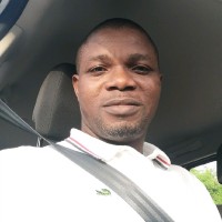 Séraphin ZOUZOUA