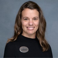Linsey Klinksick