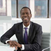William Kalema