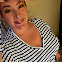 Suzanne Kienow