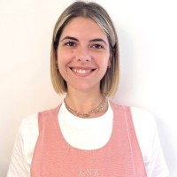 Giulia Fierotti