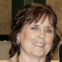 Maureen Terry