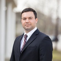 Jason Hunter