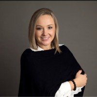 Marina Lutz
