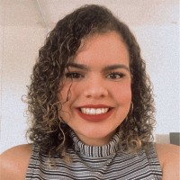 Maria Helena