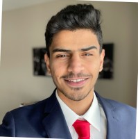 Talal Alrashidi
