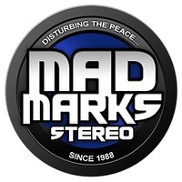Mark Turk