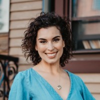 Erin Ban
