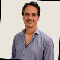 Ignacio Martinez Escalas