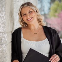 Nicole Delucca, Bsw