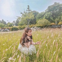 Huynh Giao Au