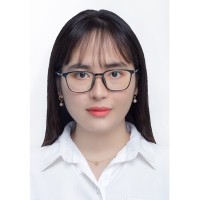 Thuy Quynh Pham