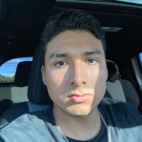Johnathan Cortes