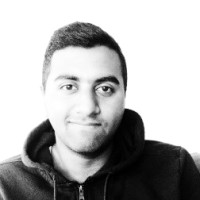 Joel Sunil