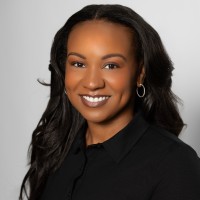 Mariel Campbell