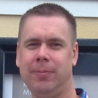 Juha Tillqvist