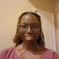 Ashleigh Shaw-Pulliam