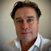 Jeroen Ligthart