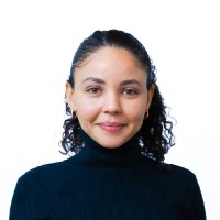 Elaine Leme