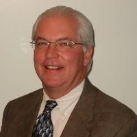 Jack Costello