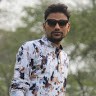 Moniruzzaman Babu